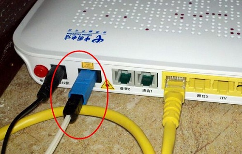 经开区宽带办理业务