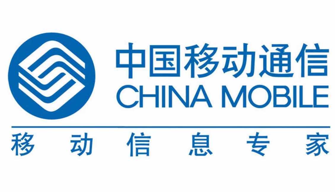 经开区开卡注意事项