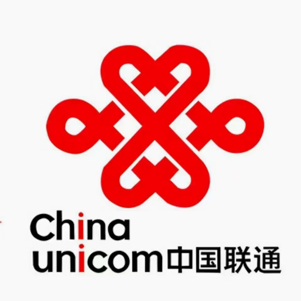 经开区联通套餐