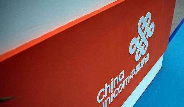 经开区宽带哪个运营商好？小凯来告诉你最佳选择！